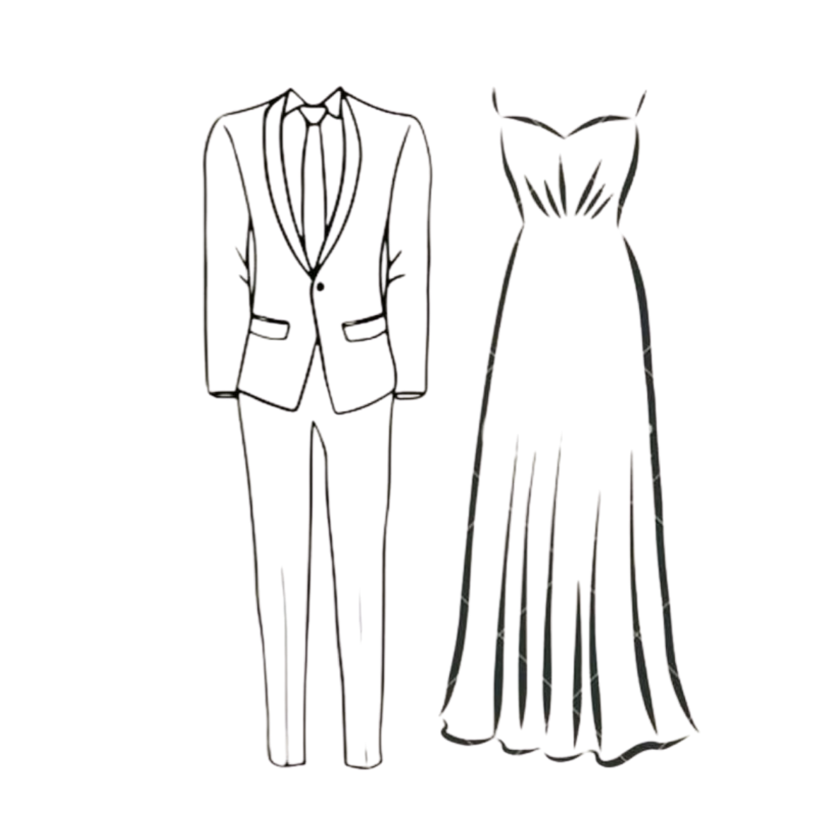 DRESSCODE